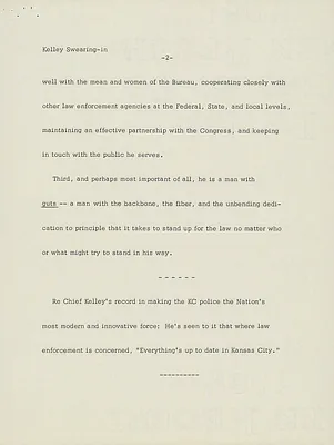 p. 8