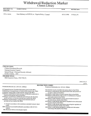 p. 50