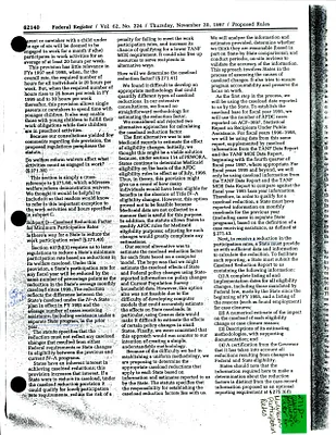 p. 18