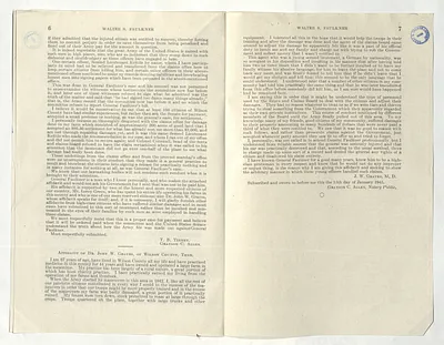 p. 45