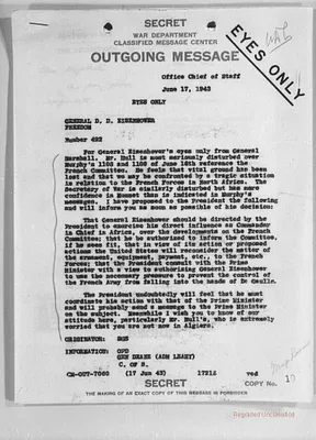 p. 58
