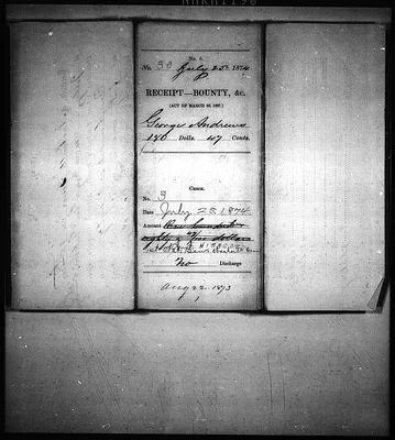 p. 20