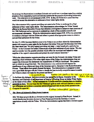 p. 29