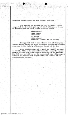 p. 57