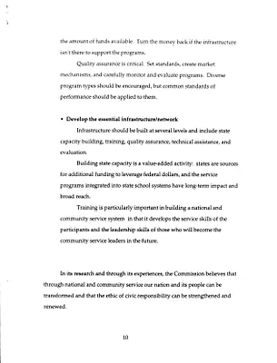 p. 16