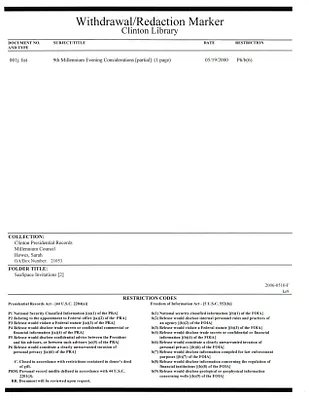 p. 33
