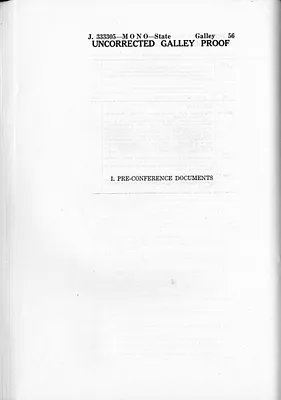 p. 57