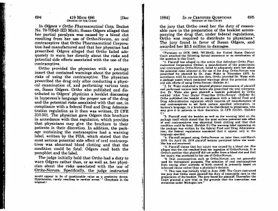 p. 60