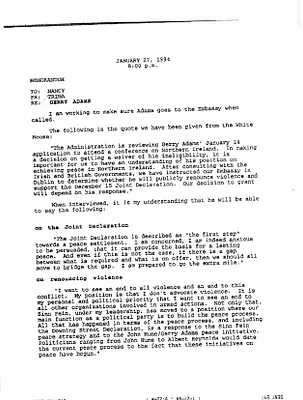 p. 47
