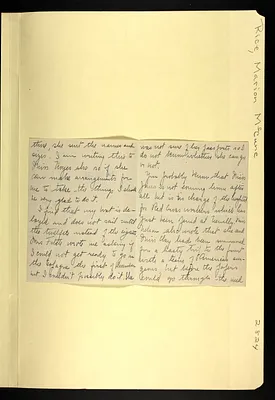 p. 54