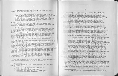 p. 27