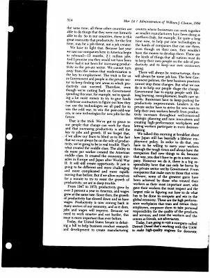 p. 54