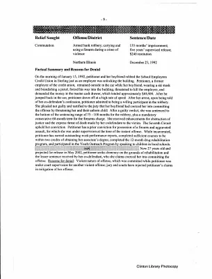 p. 55