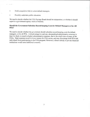 p. 50