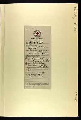 p. 6
