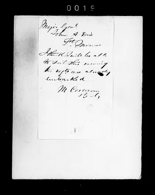 p. 30