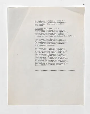 p. 20