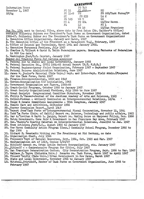 p. 24