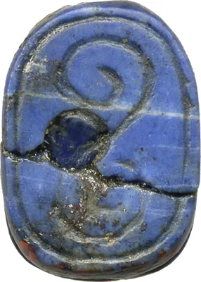 p. 1