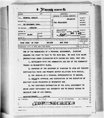 p. 56