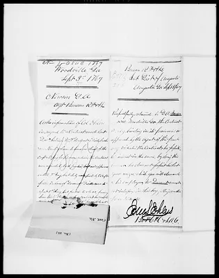 p. 13
