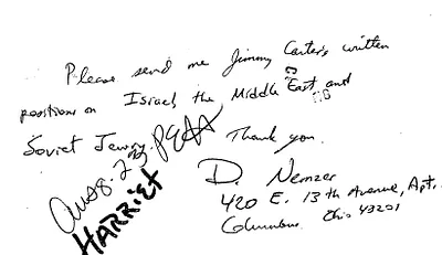 p. 25