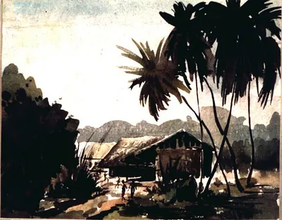 p. 3