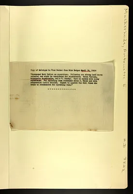 p. 60