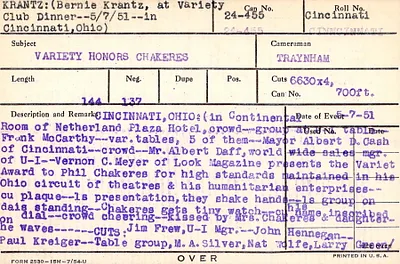 p. 53