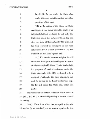 p. 9