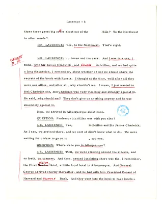 p. 6