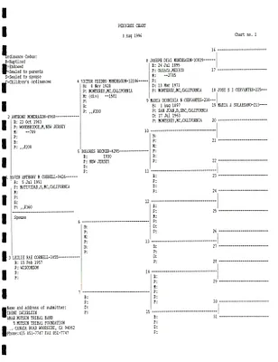 p. 26