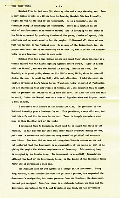 p. 56