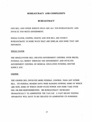 p. 42