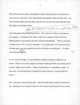 p. 14