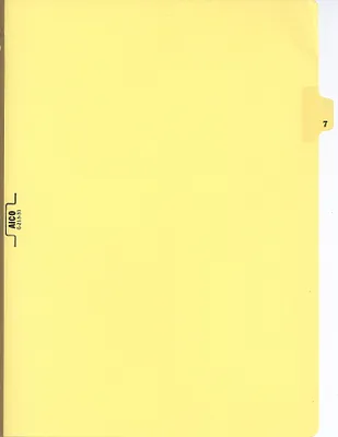 p. 26