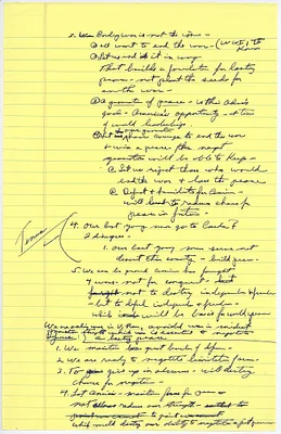 p. 45