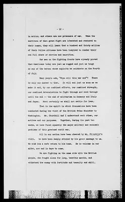 p. 53