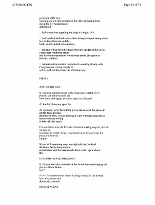 p. 15