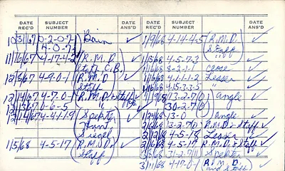 p. 50