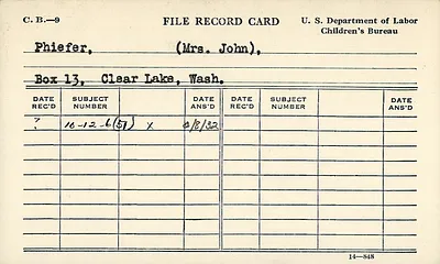 p. 35