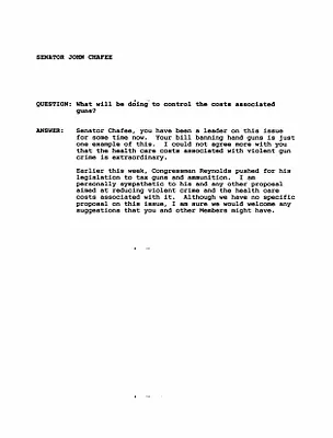 p. 41