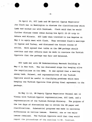 p. 37