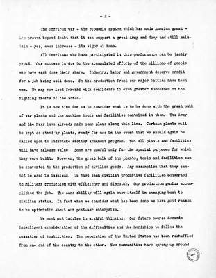 p. 2