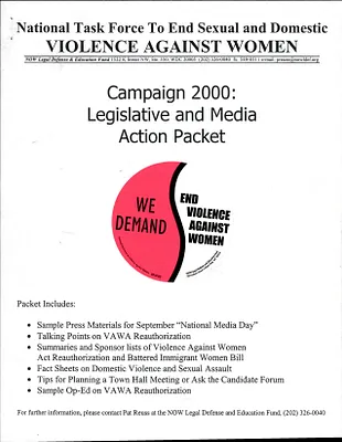 p. 3