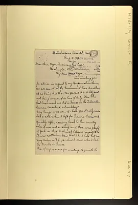 p. 41