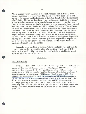 p. 20