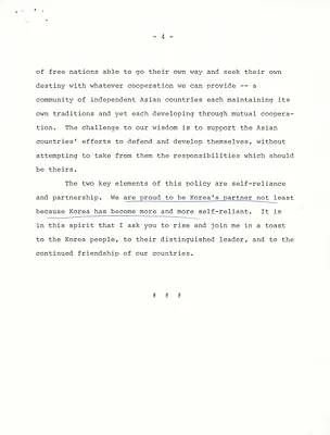 p. 4