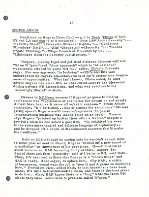 p. 49