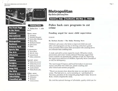 p. 26